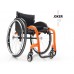 Progeo Joker R2 - REDUCED!